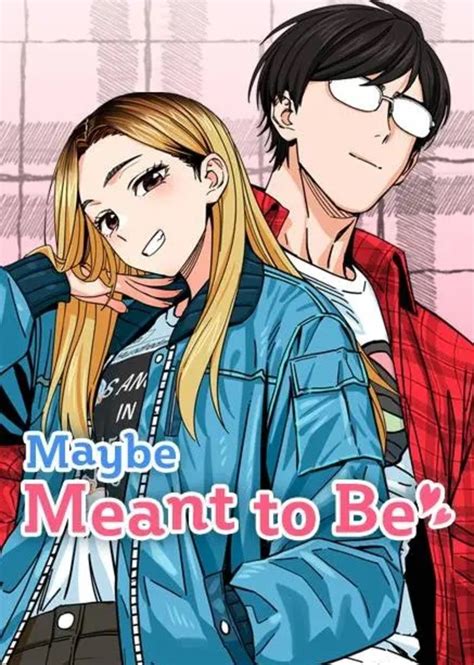 romantic manhwa|The 21 Best Modern Romance Manhwa (Webtoons) .